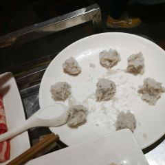 Xiaolongkanlao Hot Pot (nanhu) User Photo