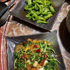 Pindehong (feicuilu) User Photo