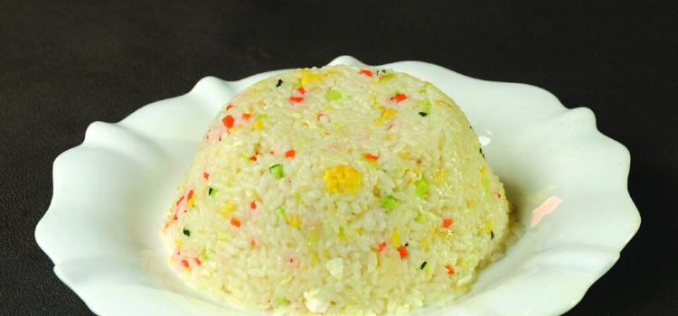 顺风川菜