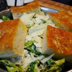 Giordano's User Photo