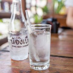 Nong Beer User Photo