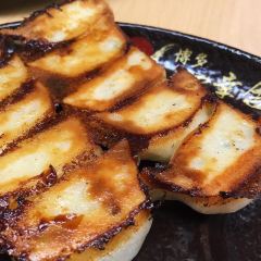 Ikkousha Fukuoka User Photo