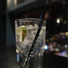 Tøtta Bar張用戶圖片