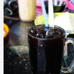 Ming Ge Cafe 여행 사진