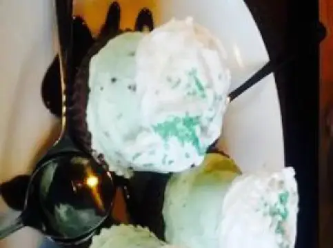 Ram Restaurant & Brewery