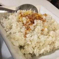 Pamana Restaurant張用戶圖片