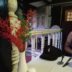 House of Memories User Photo