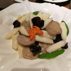 Quanjude Roast Duck User Photo