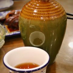 外婆小灶(乌镇店) User Photo