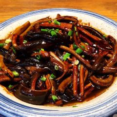 Yangzhou Lion Pavilion User Photo