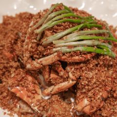 Tian Lun Li  (Xi hu dian) User Photo