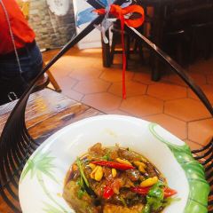 妞妞·二十年地道閩南菜（廈大店）張用戶圖片