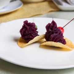 Ban Yuan Private-home Cuisine User Photo