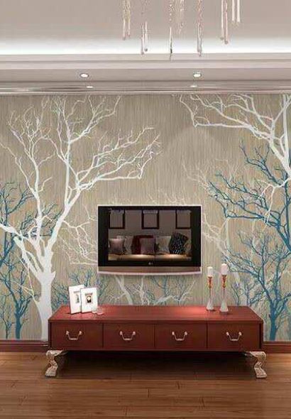 ZI YAN BAI WEI JI YONG YANG LU DIAN