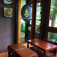 Nanglae Coffee House User Photo
