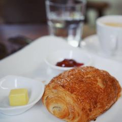 The Workshop User Photo