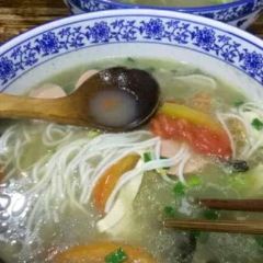 MI XIAN LIAN SHANG HUO GUO NA JIANG DIAN ảnh của người dùng