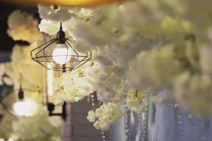 排排坐小清新火鍋