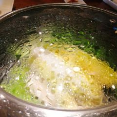 苏大嘴海鲜蒸锅.小火锅(中山店) User Photo