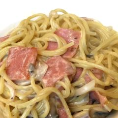 比萨小厨·花园主题餐厅 ảnh của người dùng