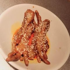 探鱼(揭阳金城店) User Photo