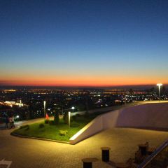 Inzhu張用戶圖片