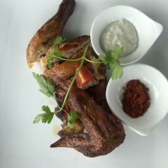 鼎玥·和牛料理 User Photo