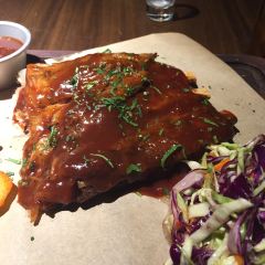 Matsusaka User Photo