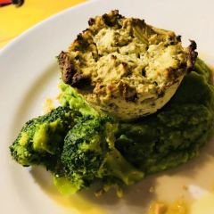 Osteria al Cicheto User Photo