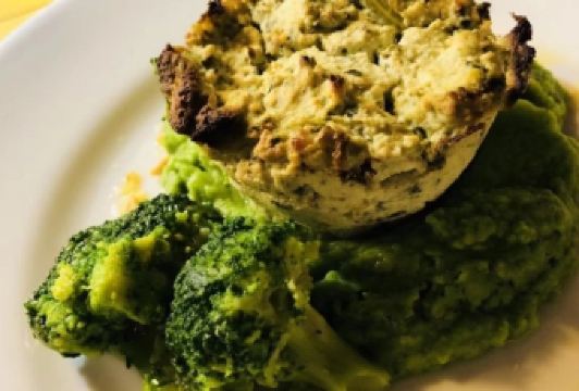 Osteria al Cicheto User Photo