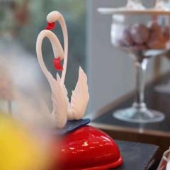 MINYUE PAILACE RESTAURANT ảnh của người dùng