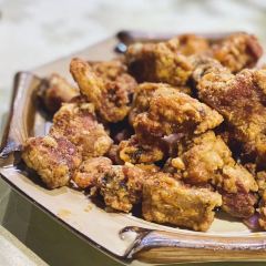 Shuixiantou Private Kitchen (Jinliang Store) ảnh của người dùng