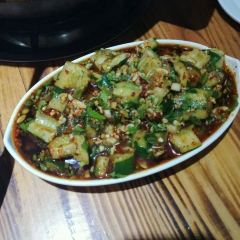 Jiumenzhaishiguo Fish (di286fen) User Photo