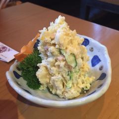 KINKA IZAKAYA ORIGINAL User Photo