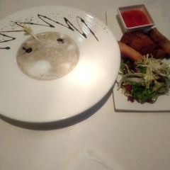 1Eins Bistro & Lounge ảnh của người dùng