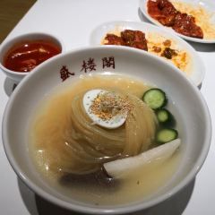 Seirokaku 여행 사진