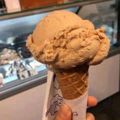 Gelateria il Doge 여행 사진