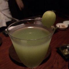 BAR BARNS 여행 사진