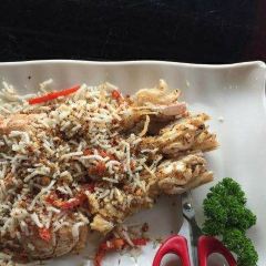 Lamma Rainbow Seafood Restaurant User Photo