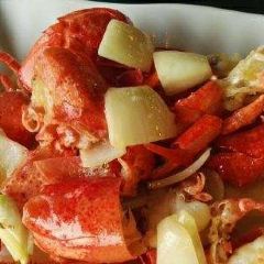 Lamma Rainbow Seafood Restaurant User Photo
