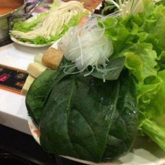Gabugabu (jinzhouxinmate) 여행 사진