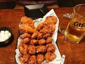 gyochon-chikin- jeju1hojeom