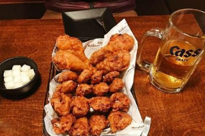 gyochon-chikin- jeju1hojeom