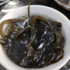 宜宾燃面 User Photo
