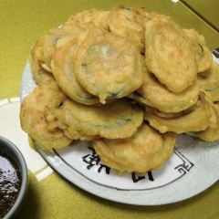 亚东小吃城 User Photo