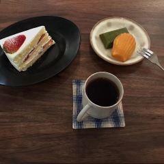 美味軒(南壇店)張用戶圖片