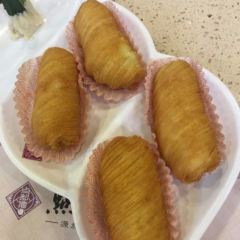 点都德(千灯楼店) User Photo