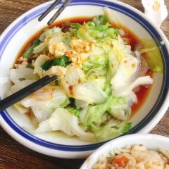 功牛炖汤牛肉(安海店) User Photo