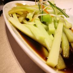 嘉御坊(曹杨店) User Photo