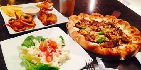 瑪格利塔(上杭店)